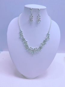 F6S006269vhov-J91  Fashion Sets