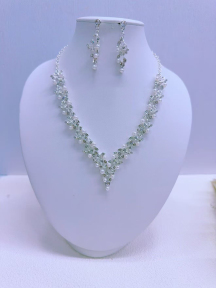 F6S006270vhov-J91  Fashion Sets