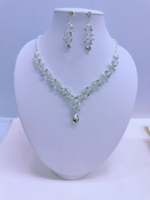 F6S006271vhov-J91  Fashion Sets