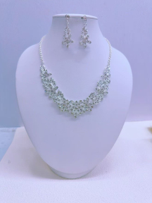 F6S006272vhov-J91  Fashion Sets