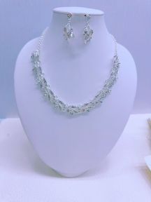 F6S006273vhov-J91  Fashion Sets