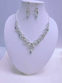 F6S006274vhov-J91  Fashion Sets