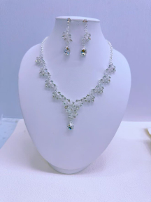 F6S006275vhov-J91  Fashion Sets