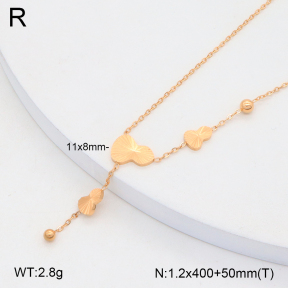 2N2006869vhha-636  Stainless Steel Necklace