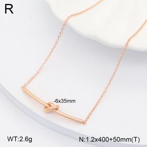 2N2006872vbpb-636  Stainless Steel Necklace