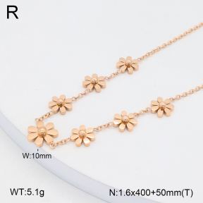 2N2006877ahjb-636  Stainless Steel Necklace