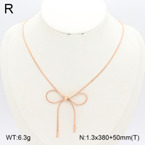 2N2006925vhha-636  Stainless Steel Necklace