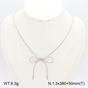 2N2006926vbpb-636  Stainless Steel Necklace