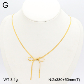 2N2006927vhha-636  Stainless Steel Necklace