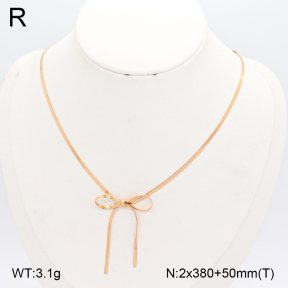 2N2006928vhha-636  Stainless Steel Necklace