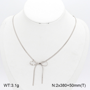 2N2006929vbpb-636  Stainless Steel Necklace