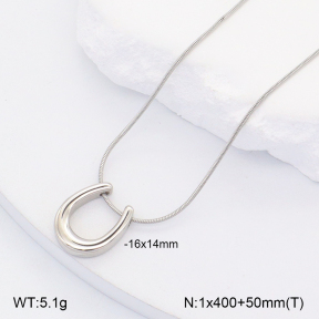 2N2006938vbnb-636  Stainless Steel Necklace