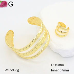 F2S006135aakl-J121  Fashion Copper Sets