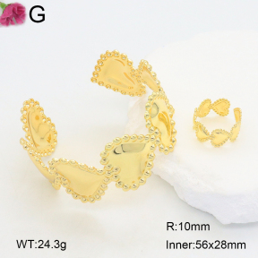 F2S006136aakl-J121  Fashion Copper Sets