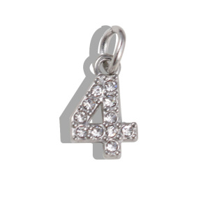 6AC303289avja-769  Stainless Steel Pendant