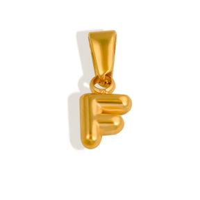 6AC303309aajl-769  Stainless Steel Pendant