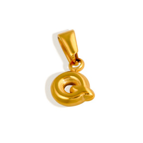 6AC303320aajl-769  Stainless Steel Pendant