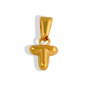 6AC303323aajl-769  Stainless Steel Pendant