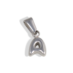 6AC303330avja-769  Stainless Steel Pendant