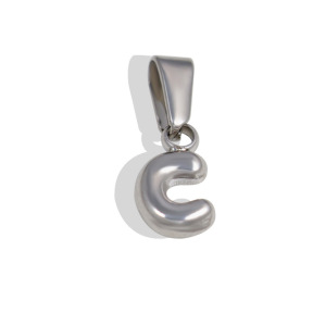 6AC303332avja-769  Stainless Steel Pendant