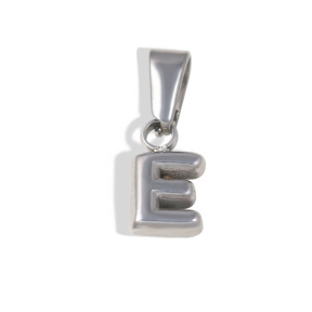 6AC303334avja-769  Stainless Steel Pendant