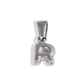6AC303347avja-769  Stainless Steel Pendant