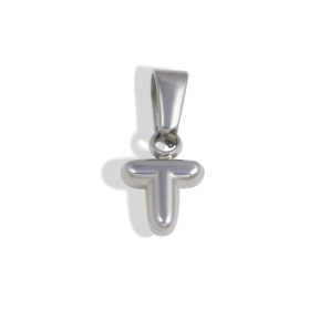 6AC303349avja-769  Stainless Steel Pendant