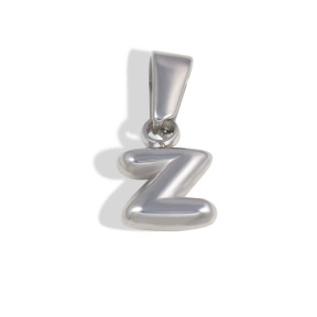 6AC303355avja-769  Stainless Steel Pendant