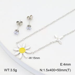 2S0011798vbmb-656  Stainless Steel Set