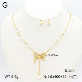 2S0011928vbnl-656  Stainless Steel Set