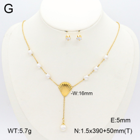 2S0011929vbnl-656  Stainless Steel Set