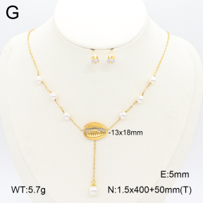 2S0011930vbnl-656  Stainless Steel Set