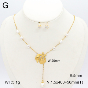 2S0011931vbnl-656  Stainless Steel Set