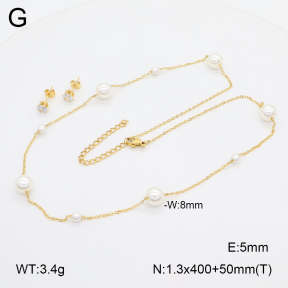 2S0011932vbnl-656  Stainless Steel Set