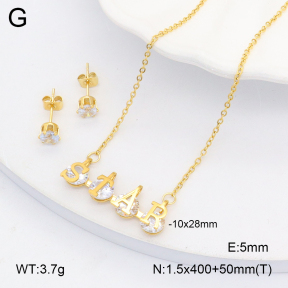 2S0011933vbnl-656  Stainless Steel Set