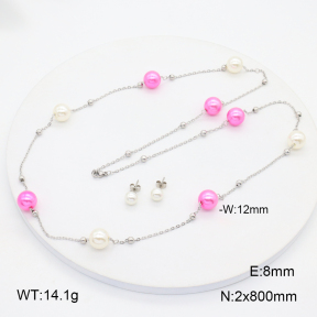 2S0011990bvpl-656  Stainless Steel Set