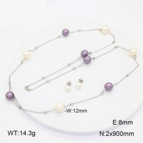 2S0011991bvpl-656  Stainless Steel Set