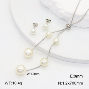 2S0011993bbov-656  Stainless Steel Set