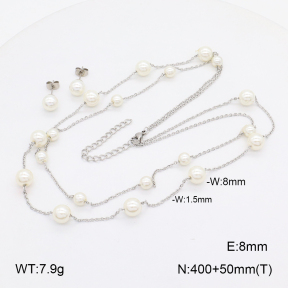 2S0011996bvpl-656  Stainless Steel Set