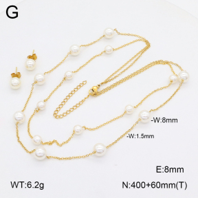 2S0011999vhha-656  Stainless Steel Set