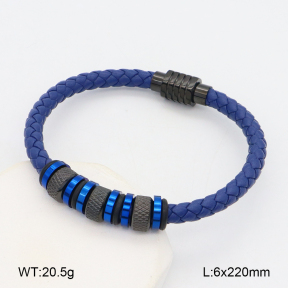 2BA000393vhkb-345  Stainless Steel Bangle