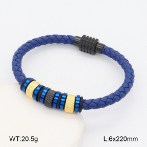 2BA000395vhkb-345  Stainless Steel Bangle