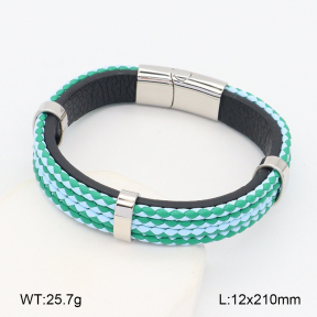 2BA000398vhkb-345  Stainless Steel Bangle