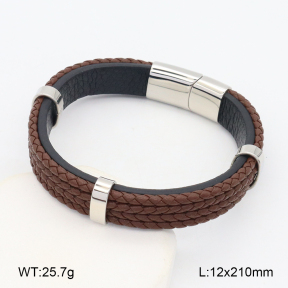 2BA000399vhkb-345  Stainless Steel Bangle