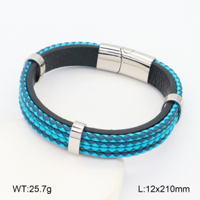 2BA000401vhkb-345  Stainless Steel Bangle