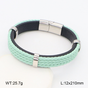 2BA000402vhkb-345  Stainless Steel Bangle