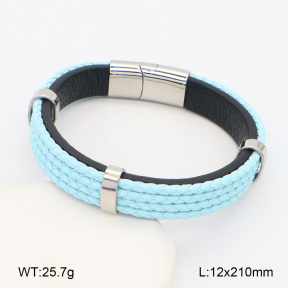 2BA000404vhkb-345  Stainless Steel Bangle