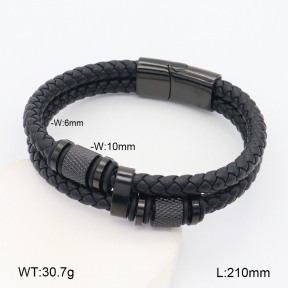 2BA000422vhkl-345  Stainless Steel Bangle