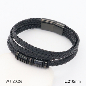 2BA000425vhkb-345  Stainless Steel Bangle