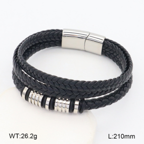 2BA000426bhia-345  Stainless Steel Bangle